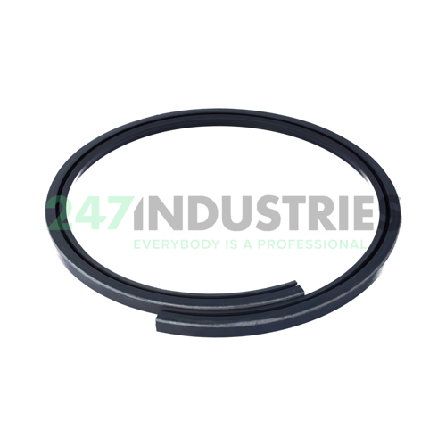 B8815-12 SKF Image 2