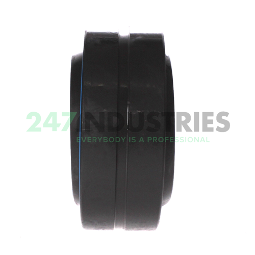 GE100ES-2RS NIS Image 2