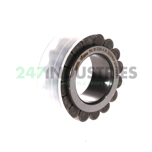 RSL182206-A-XL INA