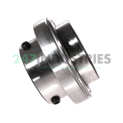 1075-75G RHP Image 2