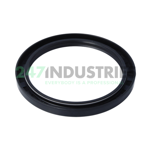 TC120X150X12 KOK Image 2