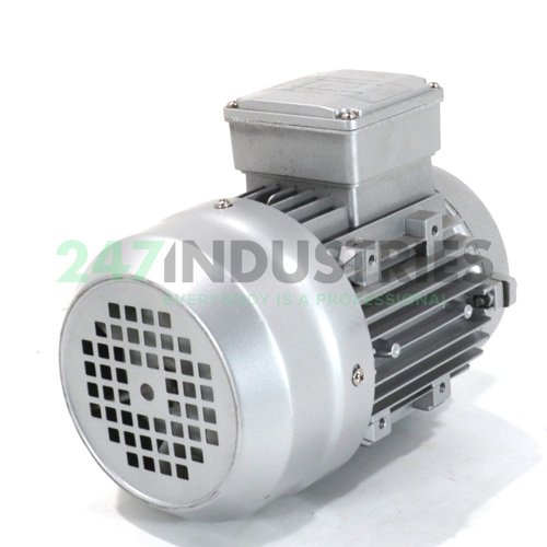 JM71C4 Seipee Image 3