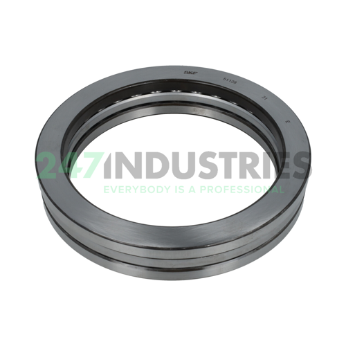 51128 SKF