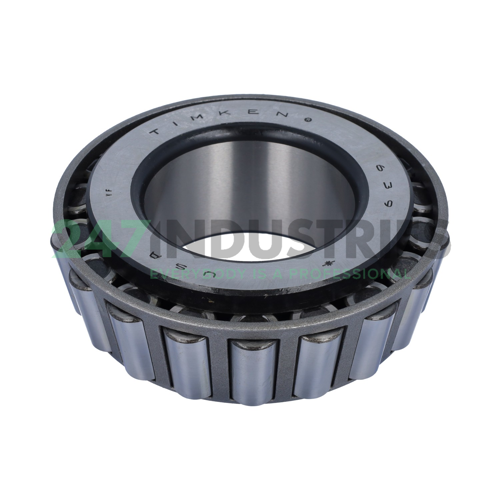 639 Timken Image 2