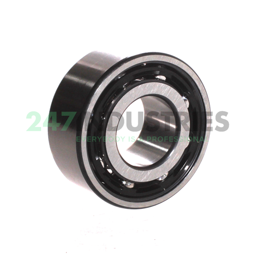 3308-BD-XL-TVH FAG Image 2