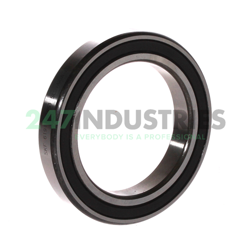 61911-2RS1 SKF