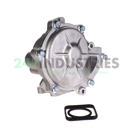 VKPA88640 SKF Image 3