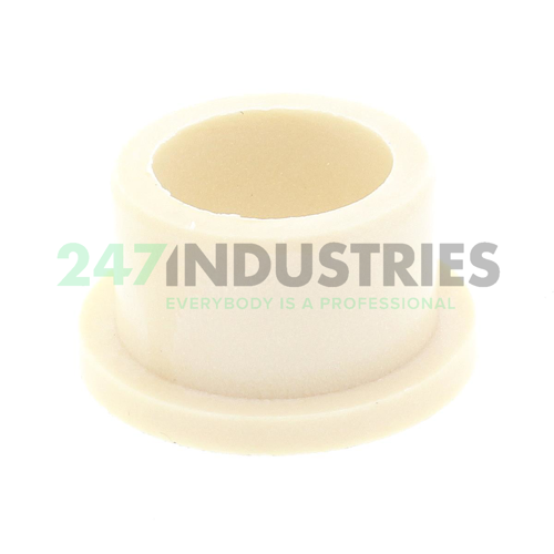 JFM-1622-15 Igus GmbH