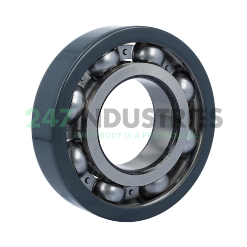 6314/C3VL0241 SKF Image 2