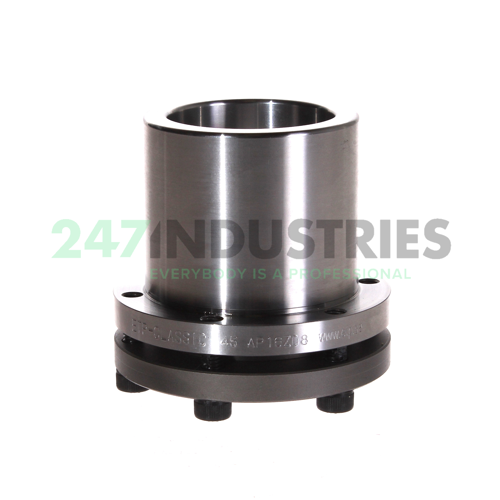 ETP45-CLASSIC ETP Transmission AB