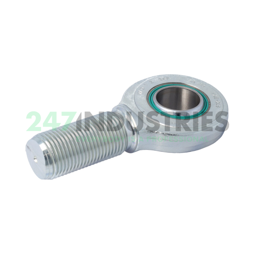 SA35TXE-2LS SKF