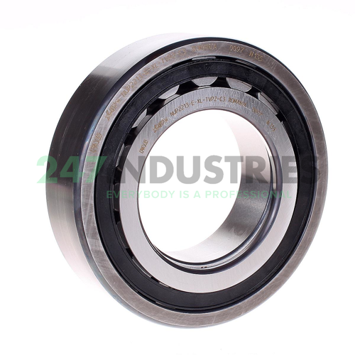 NUP2213-E-XL-TVP2-C3 FAG