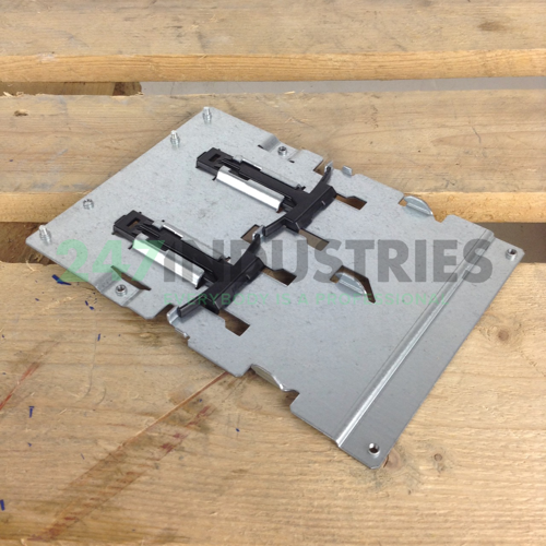 6SL3261-1BB00-0AA0 Siemens Image 3