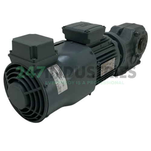 KA47/TDRN90S4/TF/ES7S/V SEW-EURODRIVE