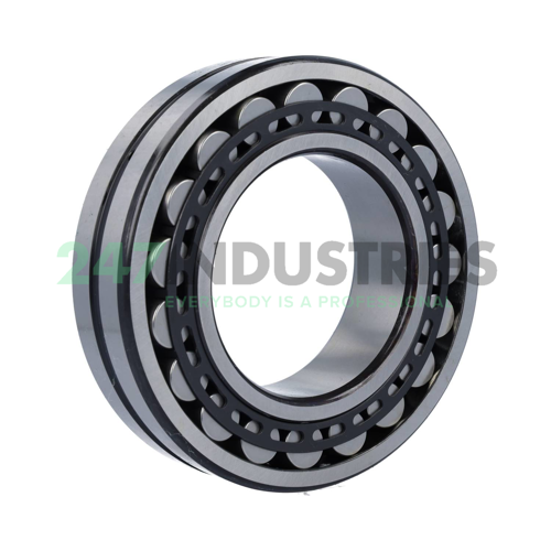 22220KEJW33 Timken Image 2