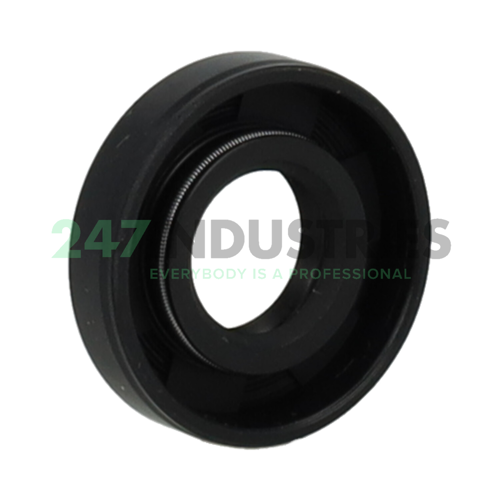 TC13X28X7 TOK Image 2