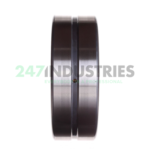 23220-E1A-M FAG Image 4