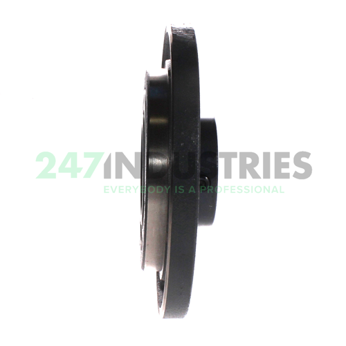 PMEY60-XL-N INA Image 3