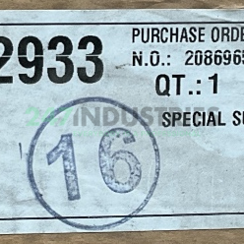 11202933 WEG Image 4