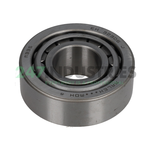 EH32306 Neutral Image 3