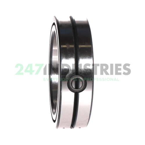 SL01-4916 INA Image 2