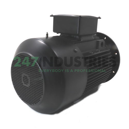 AM225MNG2B5 AEG Image 3