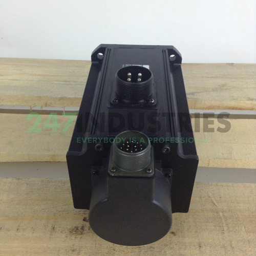 MDMA302A1C Panasonic Image 4