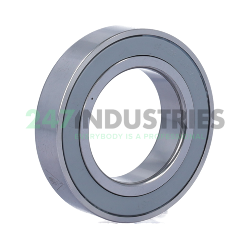 S7008CDGA/P4A SKF