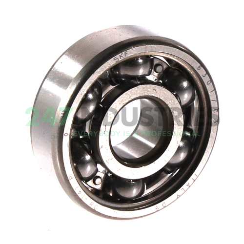 6301/C3 SKF