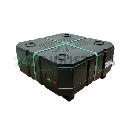 22340-BEA-XL-MB1 FAG