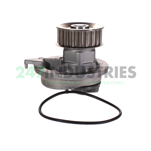 VKPC85400 SKF Image 3