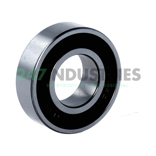 6003DDUCM NSK Image 2