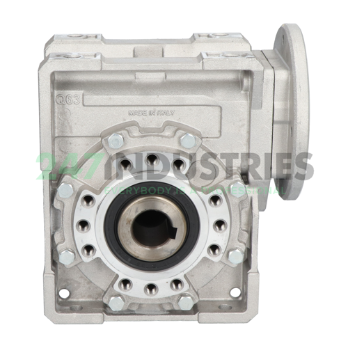 SWG63-80B14-60-25 Felstrom Image 4