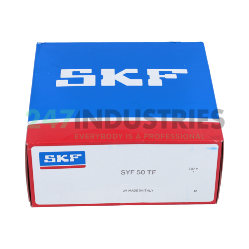 SYF50TF SKF Image 4