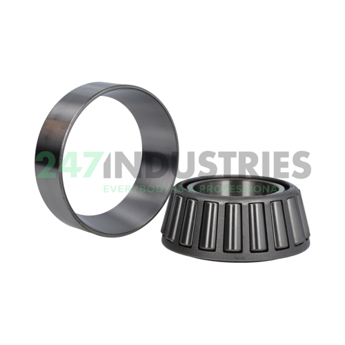 33209JR Koyo (JTEKT) Image 2