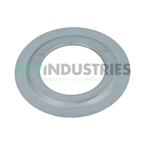 NIL4307JV NILOS GmbH & Co