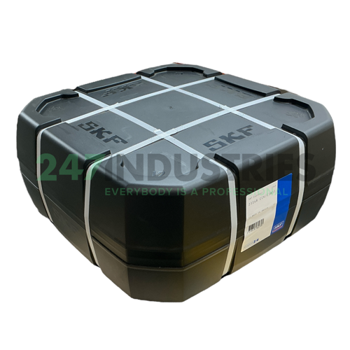 23148CCK/C3W33 SKF