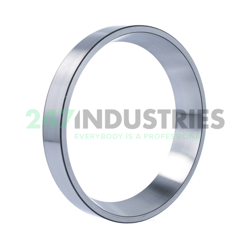 52637-20024 Timken Image 2