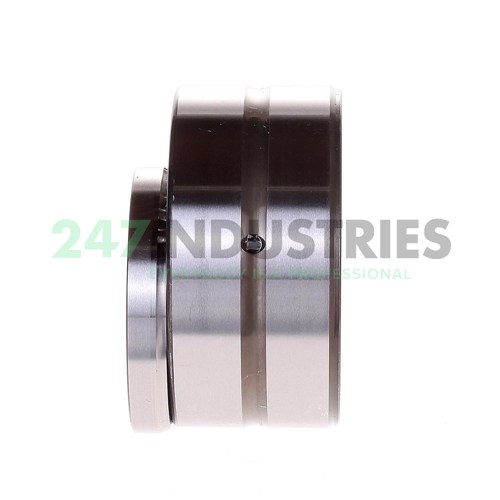 NKIB5908-C3 INA Image 2