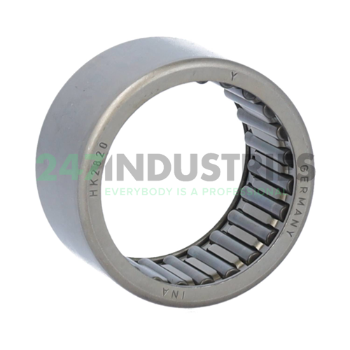 HK2820 SKF