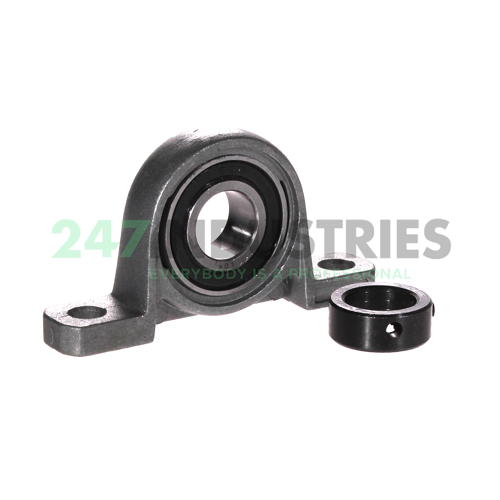 UP002 LDK Image 3
