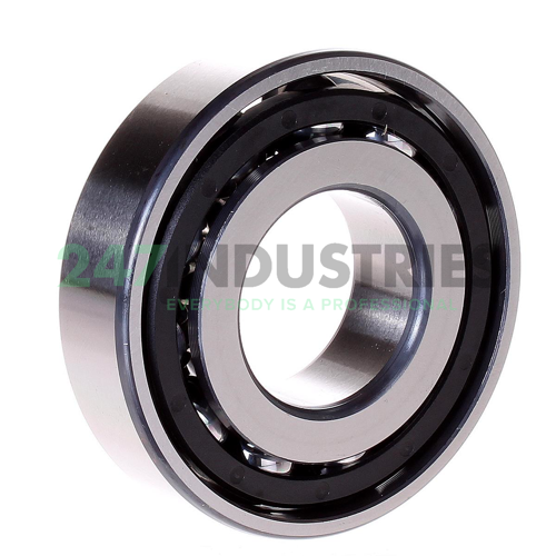 7307-B-TVP-P5 FAG Image 2