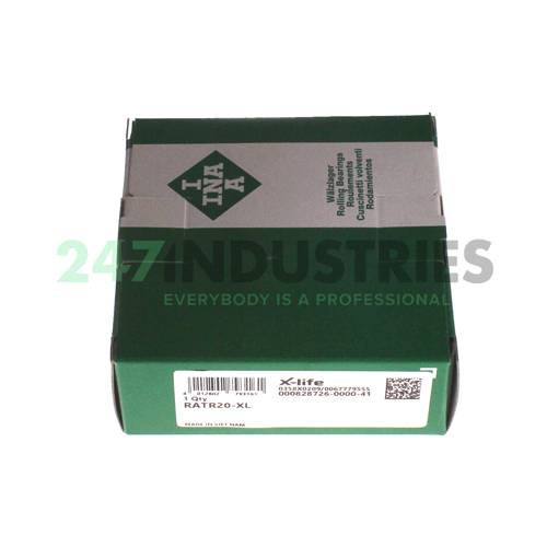 RATR20-XL INA Image 2