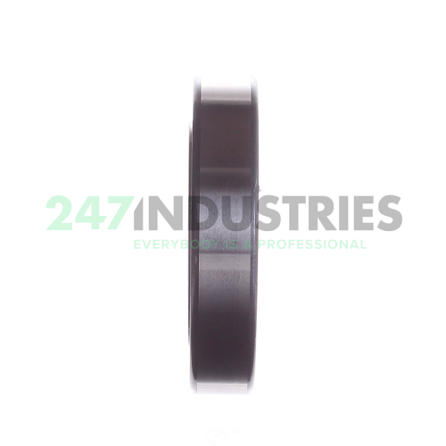 NU1010-XL-M1 FAG Image 4