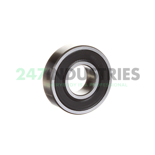 6001-2RSH/C2LHT23 SKF