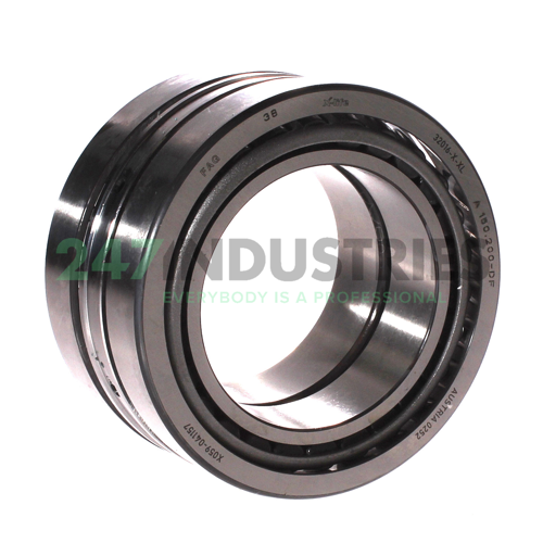 32016-X-XL-DF-A150-200 FAG Image 3