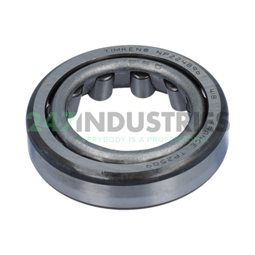 5BC/NP224896 Timken
