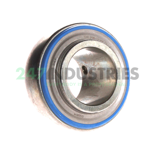 YAR208-2LPW/ZM SKF