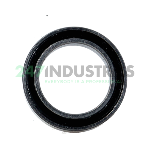 61805-2RS1/C3 SKF Image 2