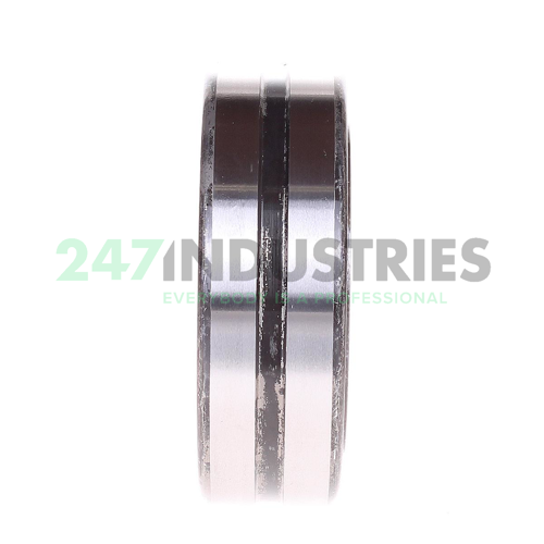 NA4911-XL-C3 INA Image 3